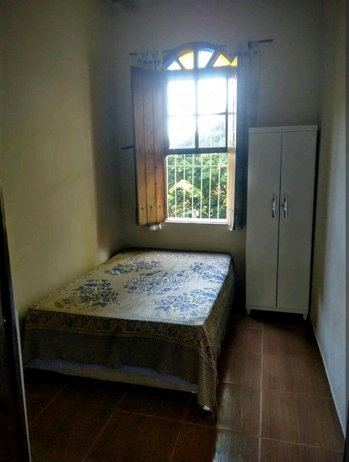 Holiday home Casa Colonial *