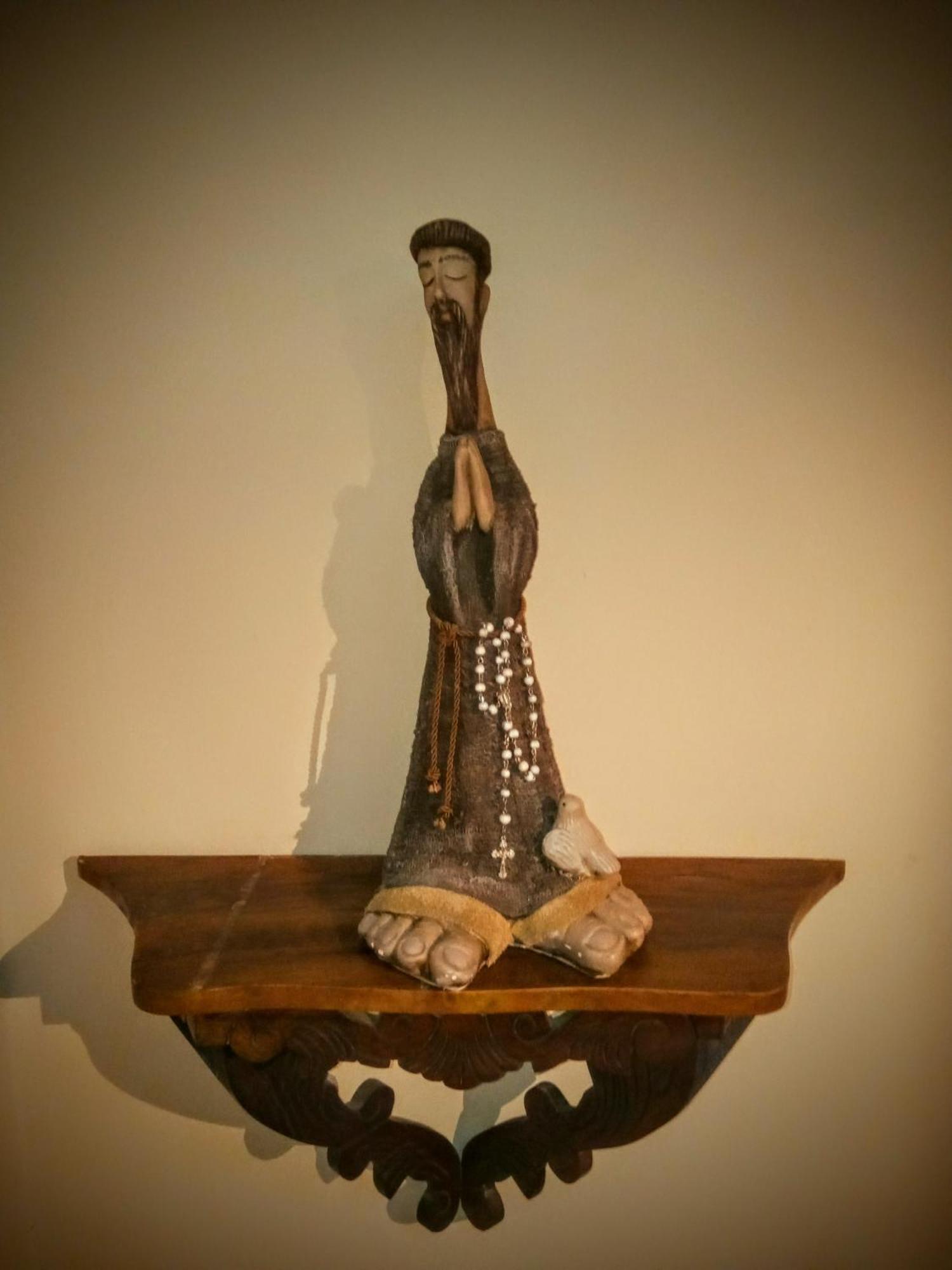 Casa Colonial Sao Lourenco (Minas Gerais)