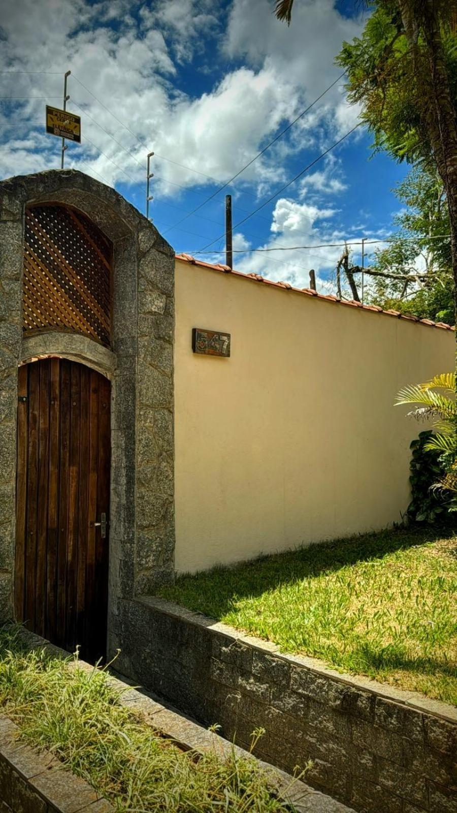 Casa Colonial Holiday home *